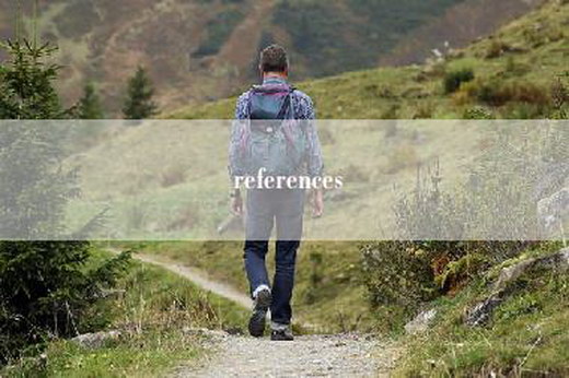 references