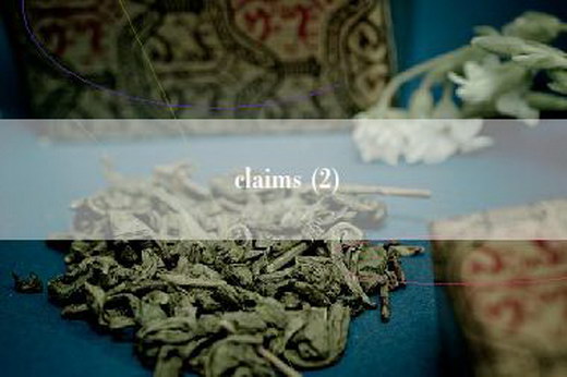 claims (2)